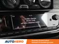 Volkswagen up! 1.0 TSI GTI Blanc - thumbnail 6