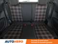 Volkswagen up! 1.0 TSI GTI Blanc - thumbnail 20