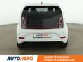 Volkswagen up! 1.0 TSI GTI Blanc - thumbnail 23