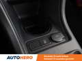 Volkswagen up! 1.0 TSI GTI Blanc - thumbnail 10