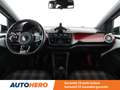 Volkswagen up! 1.0 TSI GTI Blanc - thumbnail 16