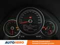 Volkswagen up! 1.0 TSI GTI Blanc - thumbnail 8