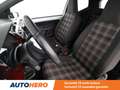 Volkswagen up! 1.0 TSI GTI Blanc - thumbnail 14