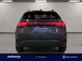 Volkswagen Taigo TAIGO 1.0 TSI LIFE 110 CV MY 24 Grigio - thumbnail 4
