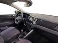 Volkswagen Taigo TAIGO 1.0 TSI LIFE 110 CV MY 24 Grigio - thumbnail 12