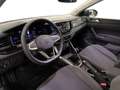 Volkswagen Taigo TAIGO 1.0 TSI LIFE 110 CV MY 24 Grigio - thumbnail 11