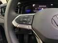 Volkswagen Taigo TAIGO 1.0 TSI LIFE 110 CV MY 24 Grigio - thumbnail 15