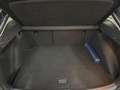 Volkswagen Taigo TAIGO 1.0 TSI LIFE 110 CV MY 24 Gris - thumbnail 21