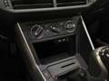 Volkswagen Taigo TAIGO 1.0 TSI LIFE 110 CV MY 24 Gris - thumbnail 19