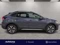 Volkswagen Taigo TAIGO 1.0 TSI LIFE 110 CV MY 24 Grigio - thumbnail 6