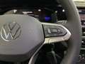 Volkswagen Taigo TAIGO 1.0 TSI LIFE 110 CV MY 24 Gris - thumbnail 16