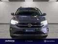 Volkswagen Taigo TAIGO 1.0 TSI LIFE 110 CV MY 24 Grigio - thumbnail 8