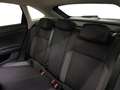 Volkswagen Taigo TAIGO 1.0 TSI LIFE 110 CV MY 24 Gris - thumbnail 20