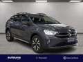 Volkswagen Taigo TAIGO 1.0 TSI LIFE 110 CV MY 24 Grigio - thumbnail 7