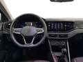 Volkswagen Taigo TAIGO 1.0 TSI LIFE 110 CV MY 24 Grigio - thumbnail 14