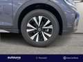 Volkswagen Taigo TAIGO 1.0 TSI LIFE 110 CV MY 24 Grigio - thumbnail 9