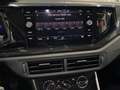 Volkswagen Taigo TAIGO 1.0 TSI LIFE 110 CV MY 24 Gris - thumbnail 17