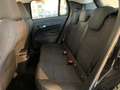 Jeep Avenger 1.2 Turbo MHEV Longitude AUTOMATICA Noir - thumbnail 9