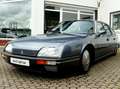 Citroen CX 22 TRS Pallas Blau - thumbnail 2