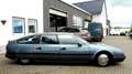 Citroen CX 22 TRS Pallas Blau - thumbnail 8
