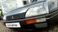 Citroen CX 22 TRS Pallas Blau - thumbnail 11