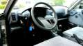 Citroen CX 22 TRS Pallas Blau - thumbnail 20