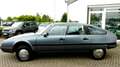 Citroen CX 22 TRS Pallas Blau - thumbnail 9