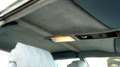 Citroen CX 22 TRS Pallas Blau - thumbnail 24