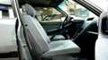 Citroen CX 22 TRS Pallas Blau - thumbnail 16