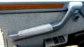 Citroen CX 22 TRS Pallas Blau - thumbnail 18