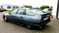 Citroen CX 22 TRS Pallas Blau - thumbnail 7