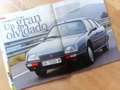 Citroen CX 22 TRS Pallas Blau - thumbnail 28