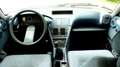 Citroen CX 22 TRS Pallas Blau - thumbnail 21
