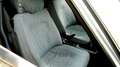 Citroen CX 22 TRS Pallas Blau - thumbnail 19