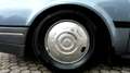 Citroen CX 22 TRS Pallas Blau - thumbnail 10