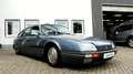 Citroen CX 22 TRS Pallas Blau - thumbnail 4