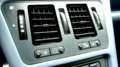 Citroen CX 22 TRS Pallas Blau - thumbnail 23