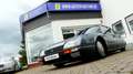 Citroen CX 22 TRS Pallas Blau - thumbnail 1