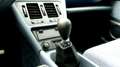 Citroen CX 22 TRS Pallas Blau - thumbnail 22