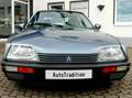 Citroen CX 22 TRS Pallas Blau - thumbnail 3