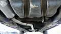 Citroen CX 22 TRS Pallas Blau - thumbnail 26