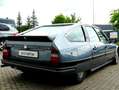 Citroen CX 22 TRS Pallas Blau - thumbnail 5