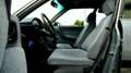 Citroen CX 22 TRS Pallas Blau - thumbnail 13