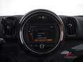 MINI Countryman C One  1.5 One D Hype Argent - thumbnail 14