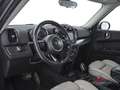 MINI Countryman C One  1.5 One D Hype Argent - thumbnail 8
