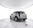 MINI Countryman C One  1.5 One D Hype Argent - thumbnail 4