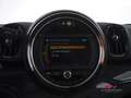 MINI Countryman C One  1.5 One D Hype Argent - thumbnail 15