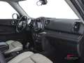 MINI Countryman C One  1.5 One D Hype Argent - thumbnail 12