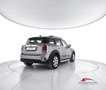 MINI Countryman C One  1.5 One D Hype Argent - thumbnail 3