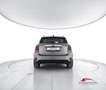MINI Countryman C One  1.5 One D Hype Argent - thumbnail 6